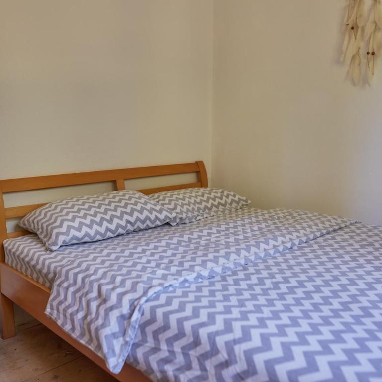 Foreside Escape Montenegro - Apartman sa 2 Spavaće Sobe - 29