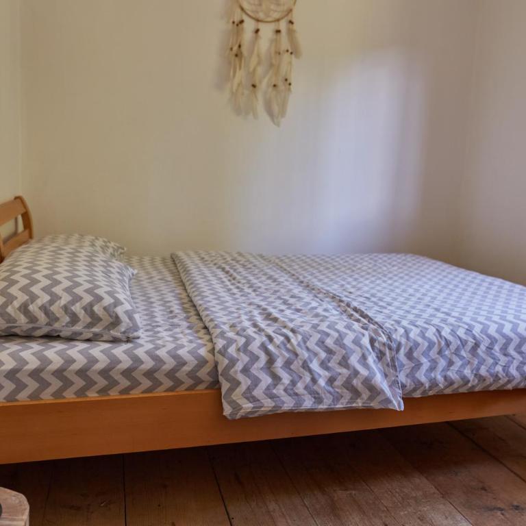 Foreside Escape Montenegro - Two-Bedroom Apartment with Mountain View - 27