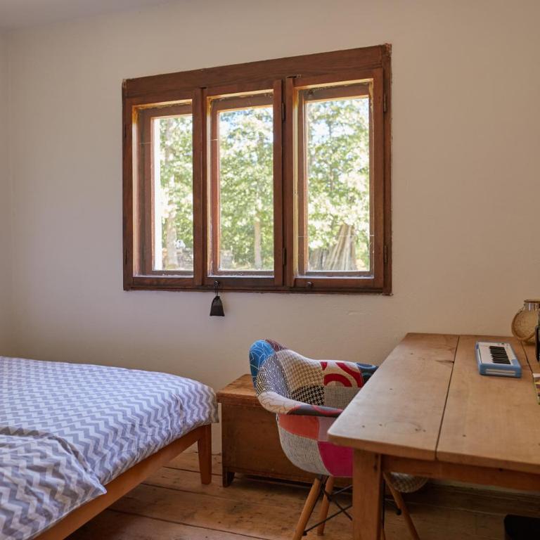 Foreside Escape Montenegro - Two-Bedroom Apartment with Mountain View - 23