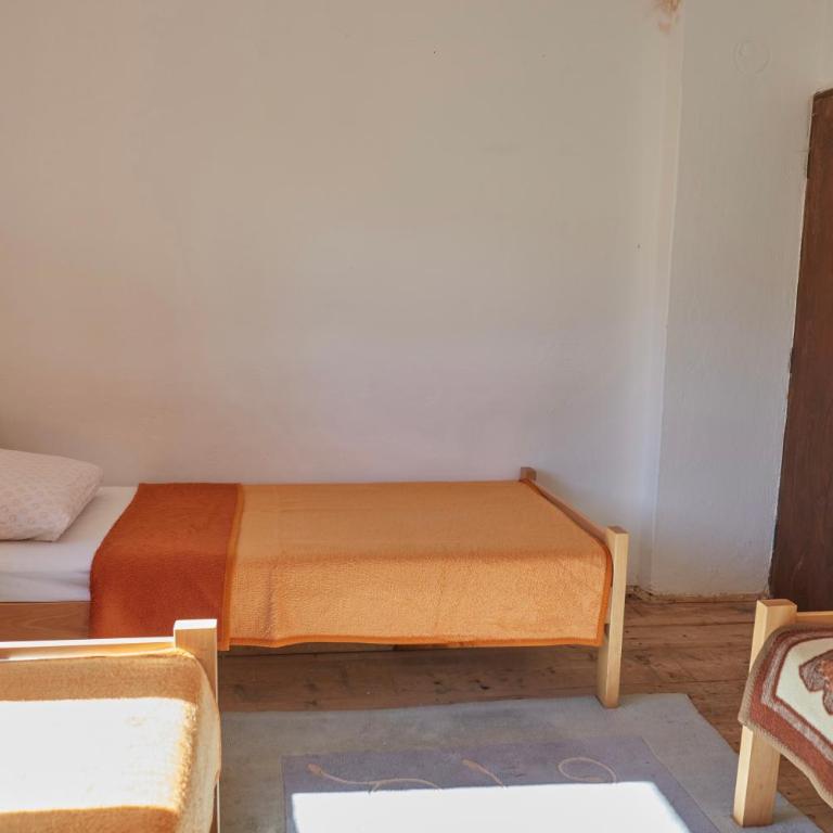 Foreside Escape Montenegro - Two-Bedroom Apartment with Mountain View - 34
