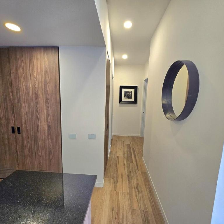 Perfect 2 Bedroom Apartment - Two-Bedroom Apartment - 11