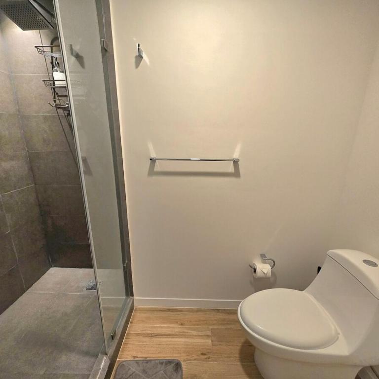 Perfect 2 Bedroom Apartment - Two-Bedroom Apartment - 28