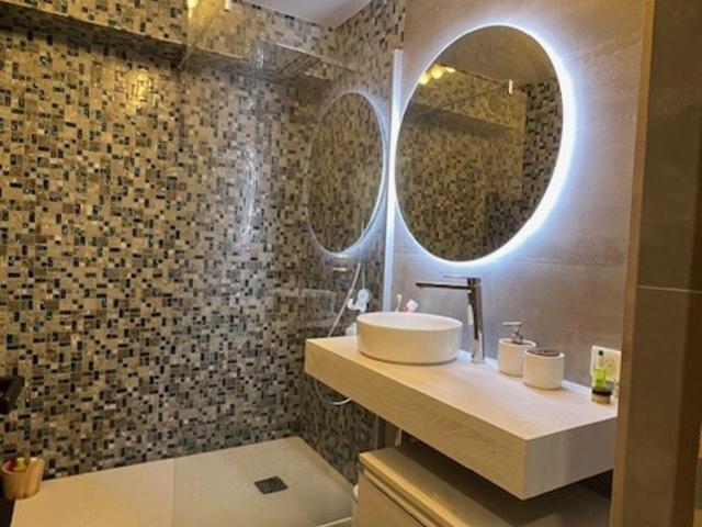 Casa Marina - Appartement 4 Chambres de Luxe - 19