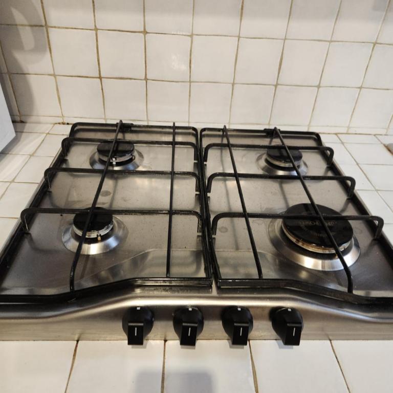 Florence center - Two-Bedroom Deluxe Apartment - 5