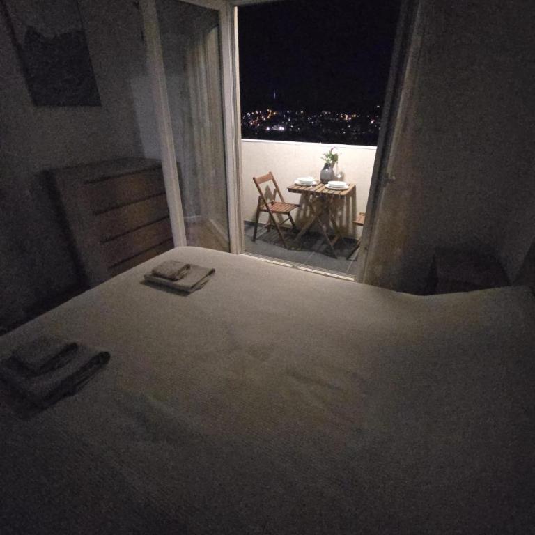 Apartman Emi - One-Bedroom Apartment - 13