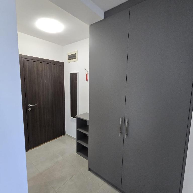 Apartman Emi - One-Bedroom Apartment - 27
