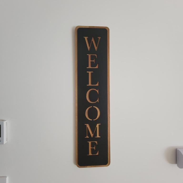 Park residence Apartman 2, Mirijevo, Serbia - One-Bedroom Apartment - 2