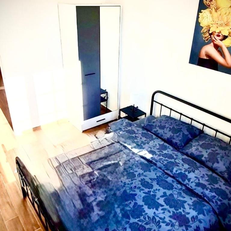 Amar 2 - One-Bedroom Apartment - 6