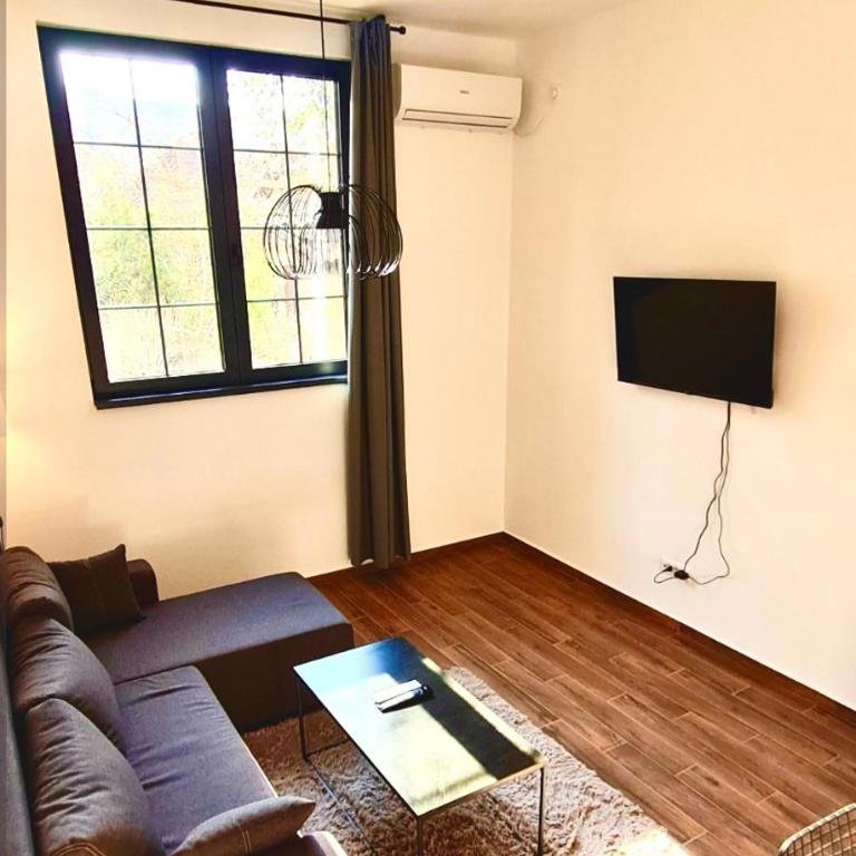 Amar 2 - One-Bedroom Apartment - 7