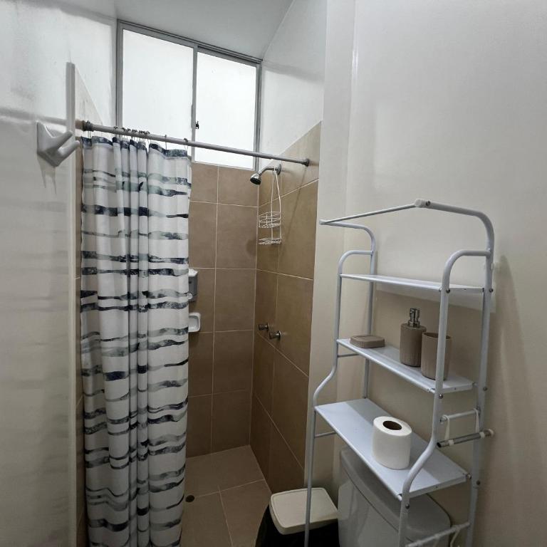 Departamento Cozy Home - Apartamento de 3 dormitorios - 4