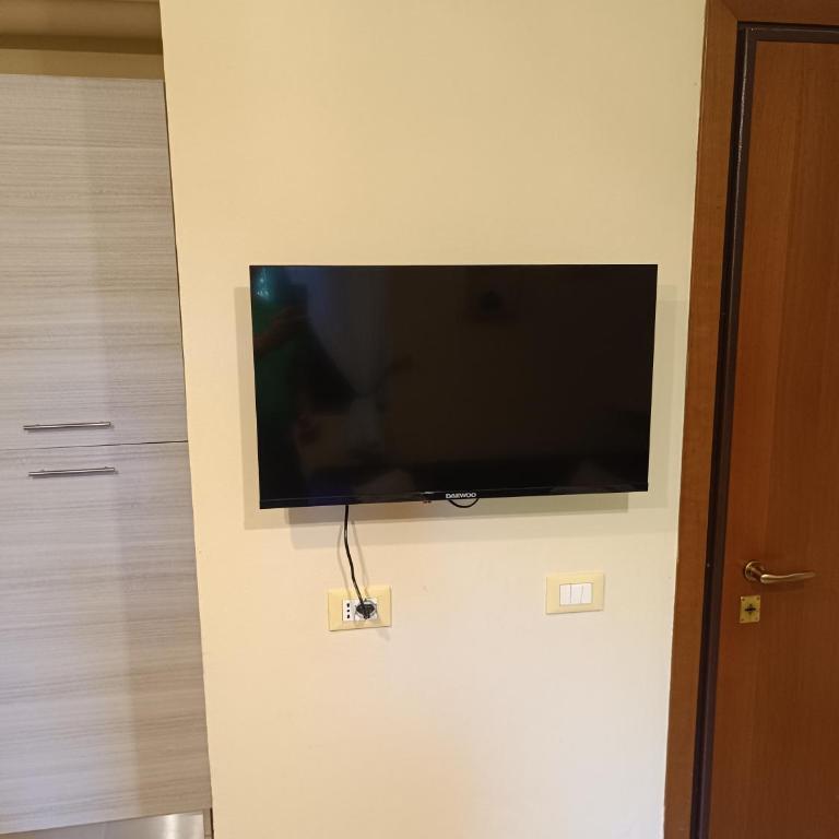 Appartamento Ortensia Lucca - Appartamento con 2 Camere da Letto - 7