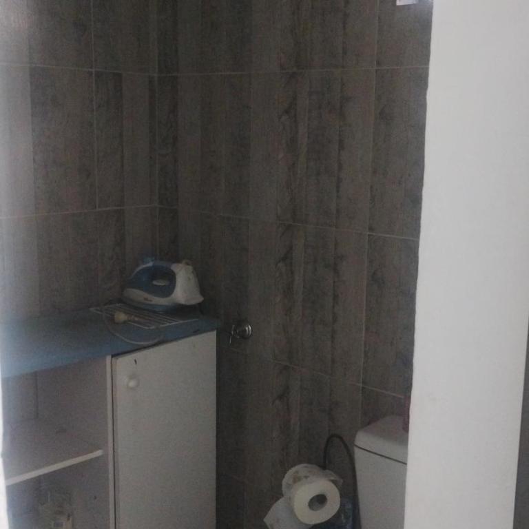 Yara - Casa de 2 dormitorios - 1