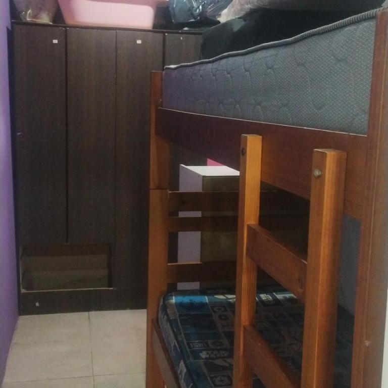 Yara - Casa de 2 dormitorios - 4