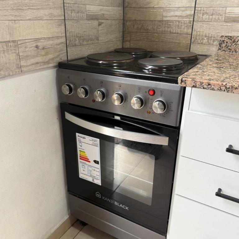 Deptosxdia - Studio - 3