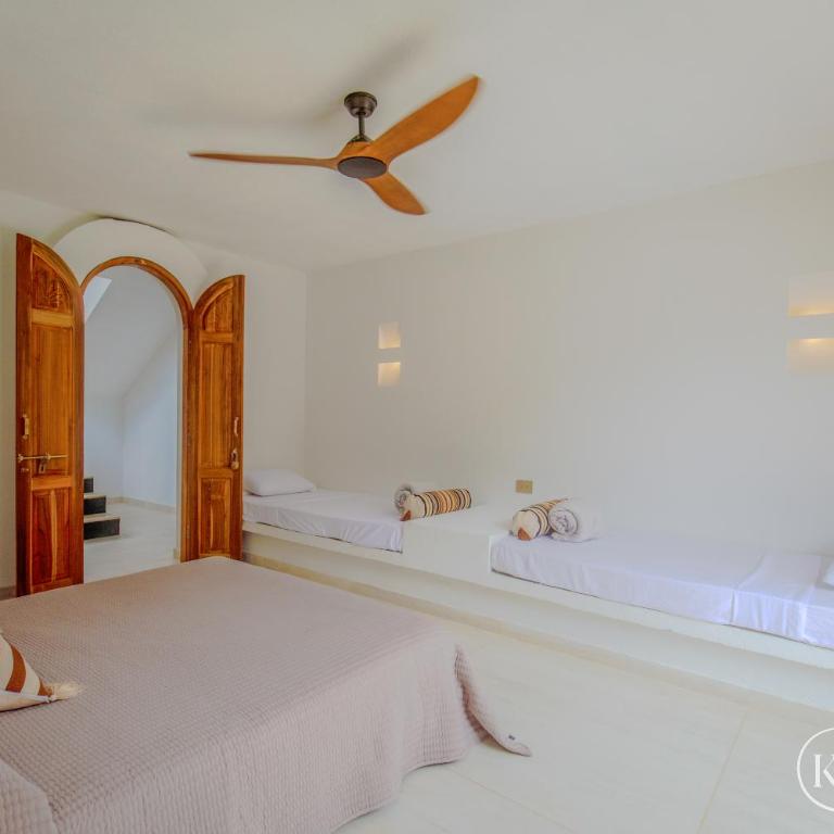 Luxury Palomino Beach House by KeyPoint - Villa - 23