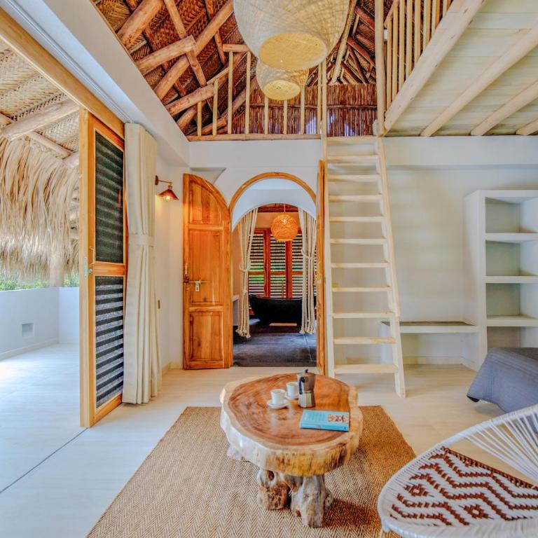 Luxury Palomino Beach House by KeyPoint - Villa - 61
