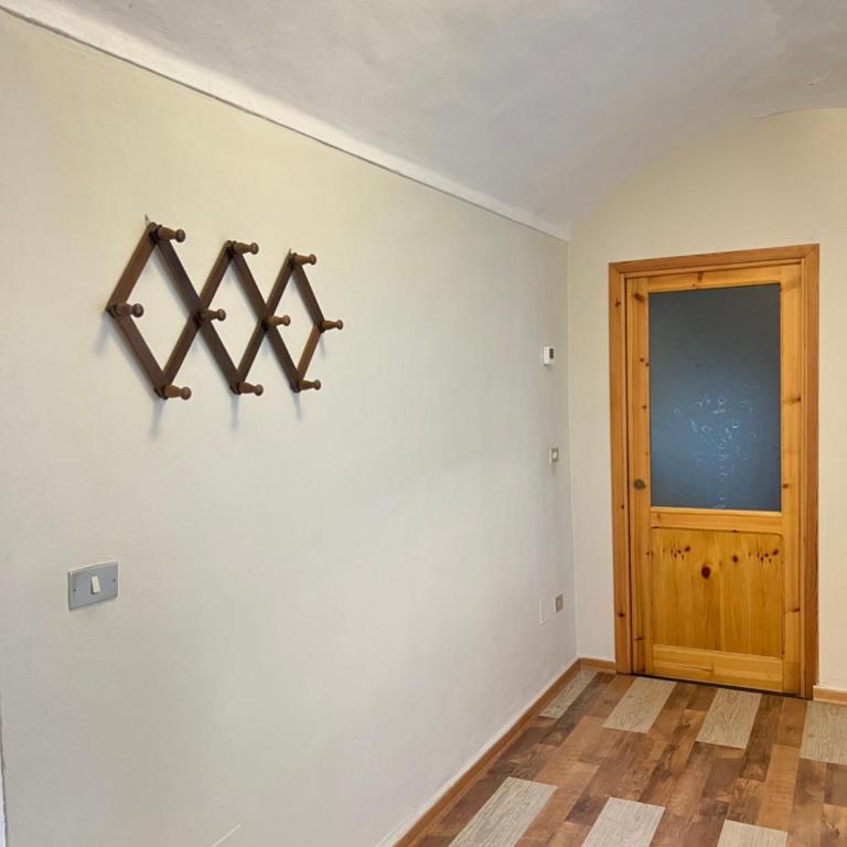 Dolce Settembre - Appartamento con 2 Camere da Letto - 23