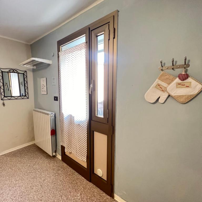 Dolce Settembre - Appartamento con 2 Camere da Letto - 25
