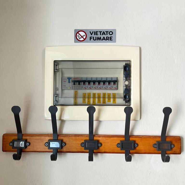 Dolce Settembre - Appartamento con 2 Camere da Letto - 34