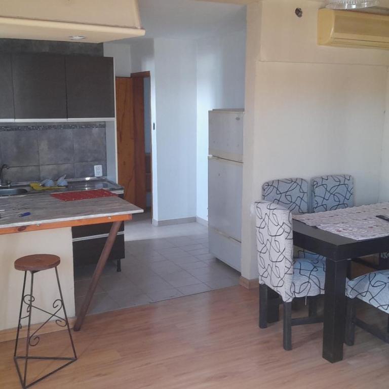 Alojamiento IAN - Apartamento de 1 dormitorio - 1