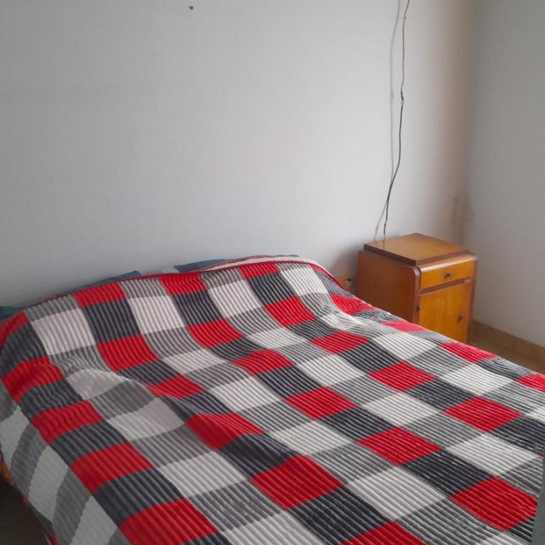 Alojamiento IAN - Apartamento de 1 dormitorio - 2