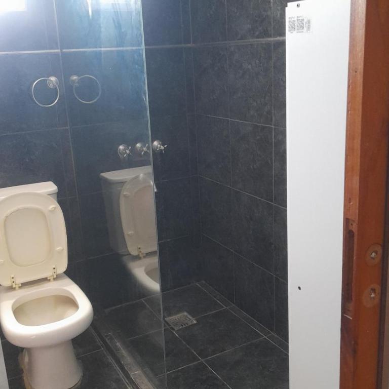 Alojamiento IAN - Apartamento de 1 dormitorio - 5