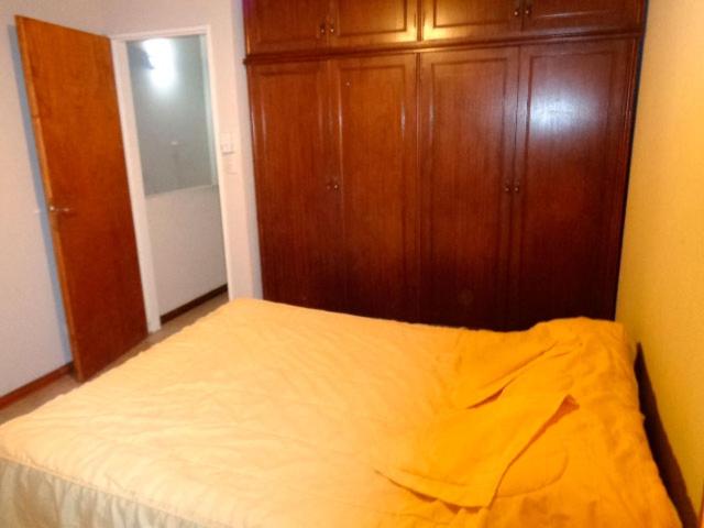 Aguaribay - Two-Bedroom House - 3