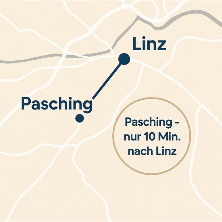GünON Houses 19 - Haus mit 4 Schlafzimmern - 21