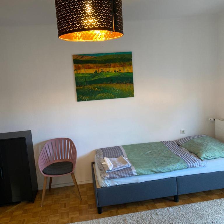 GünON Houses 19 - Haus mit 4 Schlafzimmern - 4