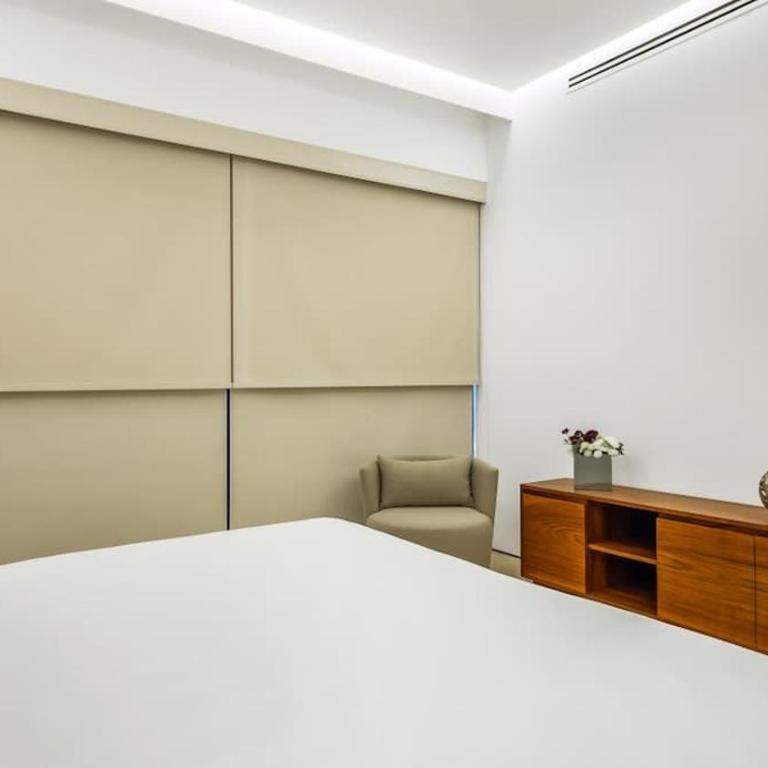 SOHO PV - 407 - Apartment - 11
