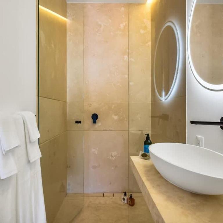 SOHO PV - 407 - Apartment - 14