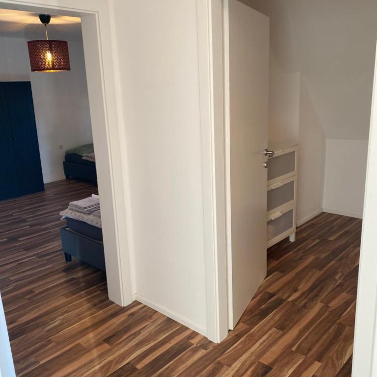 GünON Houses 19 - Haus mit 4 Schlafzimmern - 9