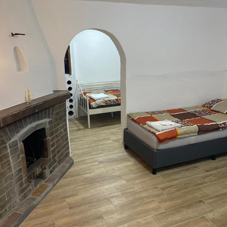 GünON Houses 19 - Haus mit 4 Schlafzimmern - 15