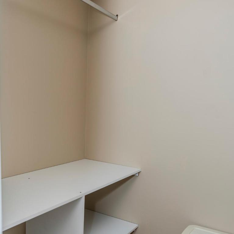 Bienvenue chez nous - Casa con 1 dormitorio - 33