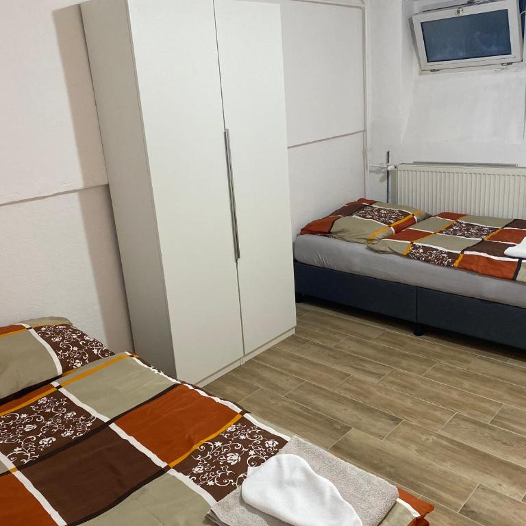 GünON Houses 19 - Haus mit 4 Schlafzimmern - 18