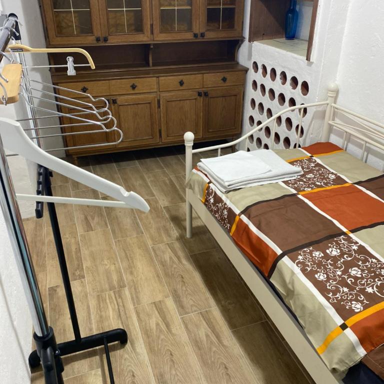 GünON Houses 19 - Haus mit 4 Schlafzimmern - 20