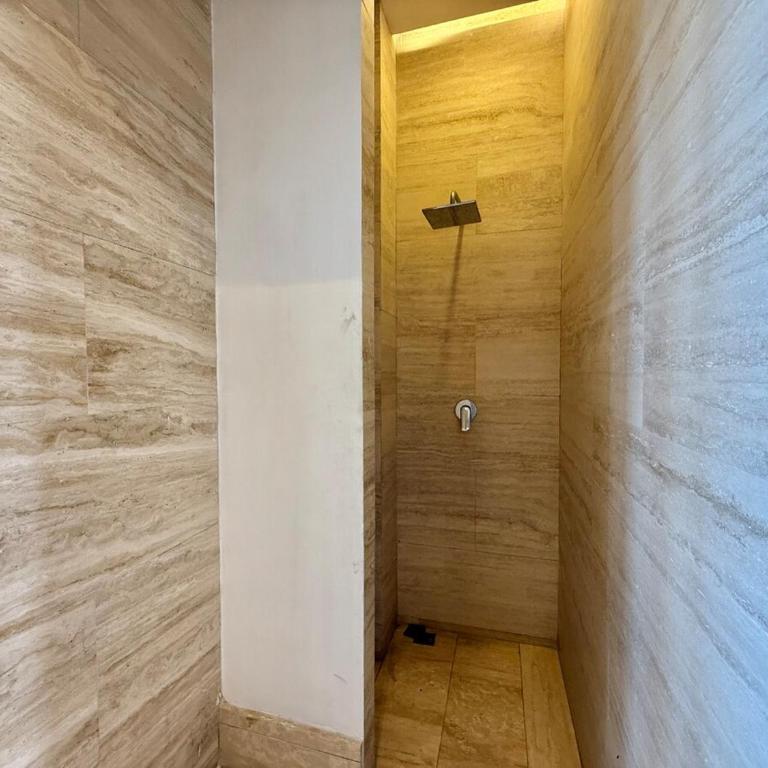 Hermoso Depa sobre el Malecón - Two-Bedroom Apartment - 17