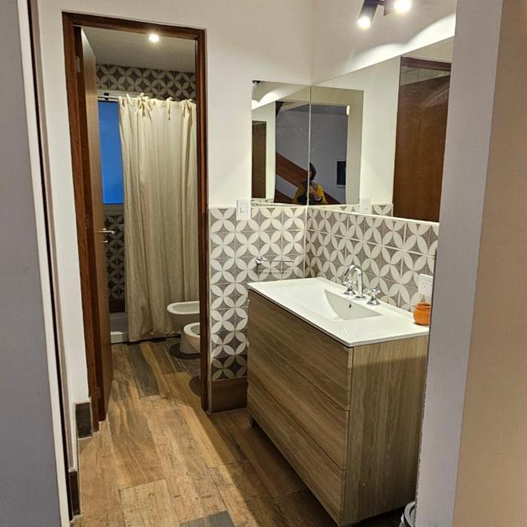 Vistas del Yásta casa boutique privada - Chalet de 2 dormitorios - 16