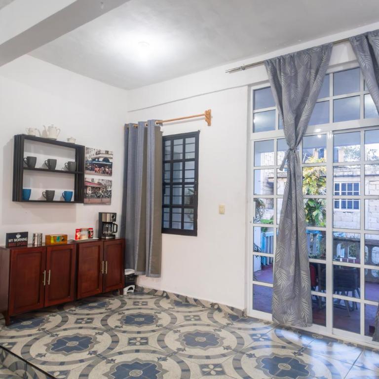 Casa Elena - Apartamento de 2 dormitorios - 26