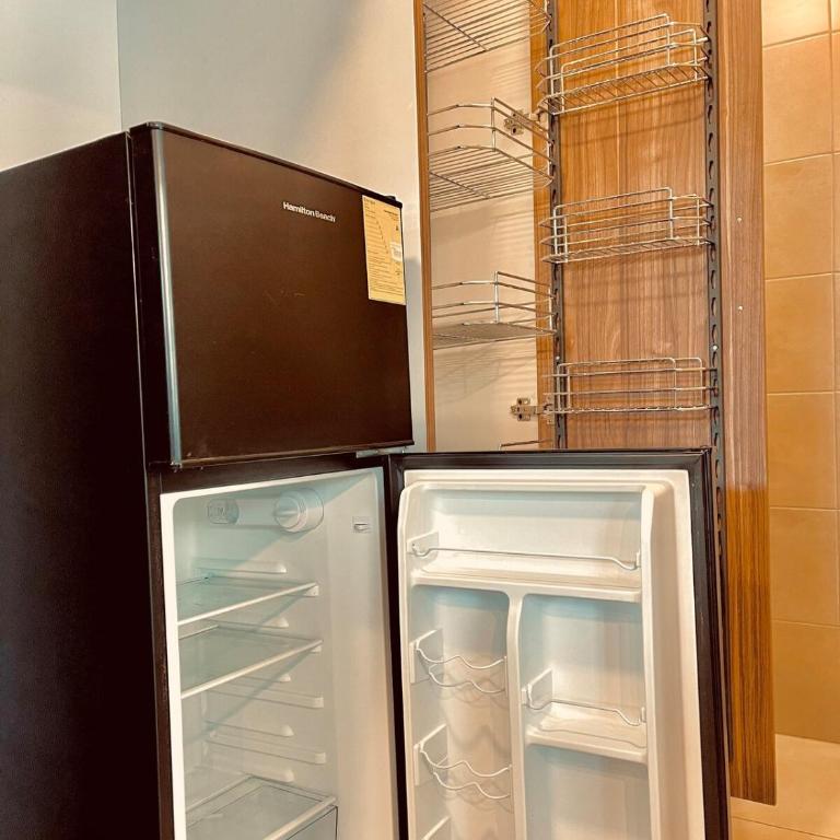 Air Stay - Apartamento de 2 dormitorios - 4