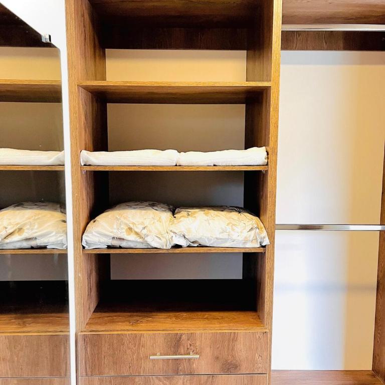 Air Stay - Apartamento de 2 dormitorios - 10