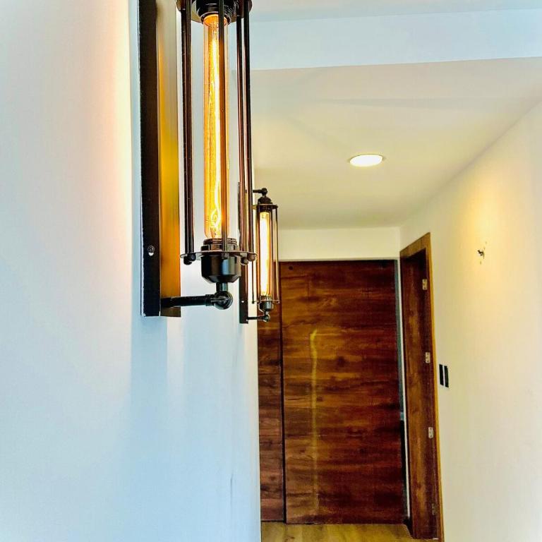 Air Stay - Apartamento de 2 dormitorios - 13