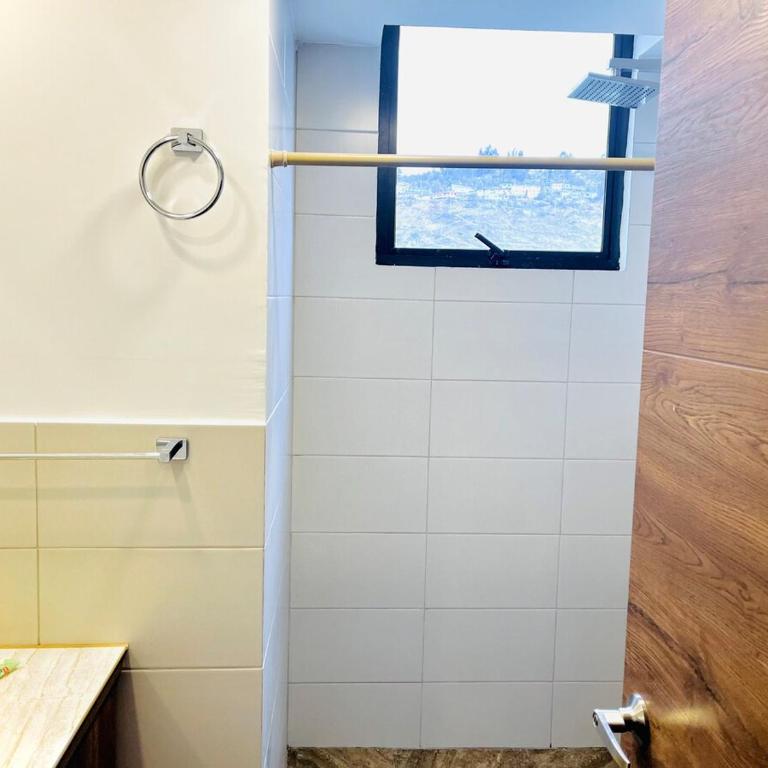 Air Stay - Apartamento de 2 dormitorios - 17