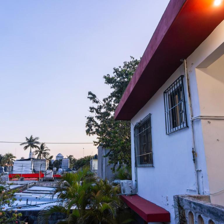 Casa Elena - Apartamento de 2 dormitorios - 17