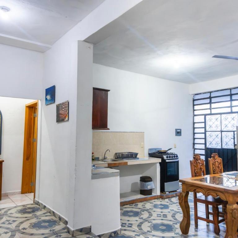 Casa Elena - Apartamento de 2 dormitorios - 13