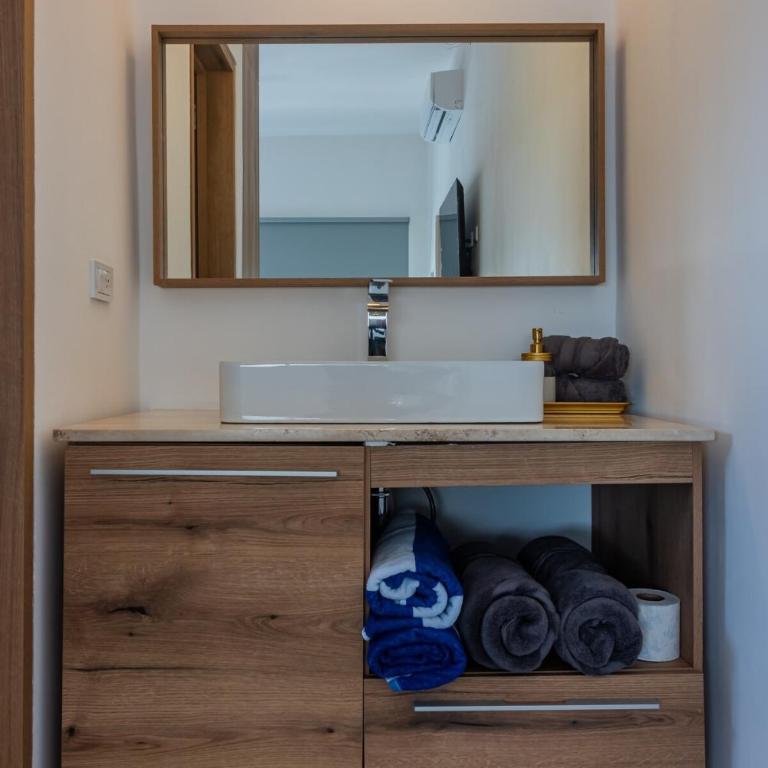 Malibu Residential 3BD - Or - Casa de 3 dormitorios - 4