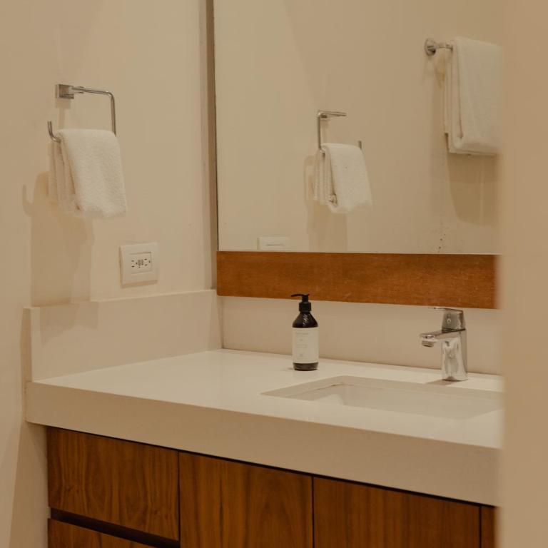 Hum Living Luxury Villas - Villa con piscina privada - 10