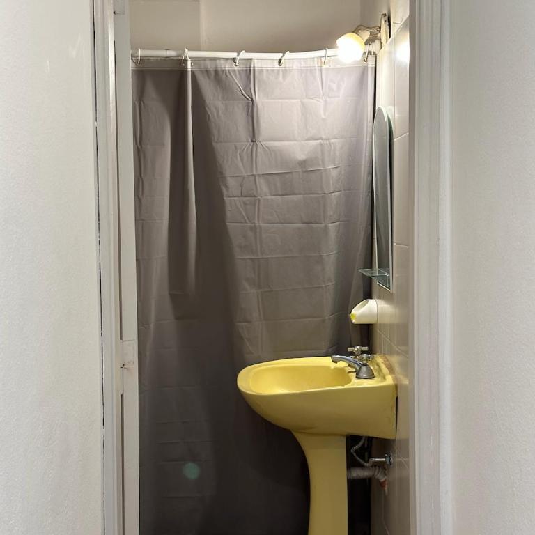 Chapa Surfhaus - One-Bedroom Apartment - 15