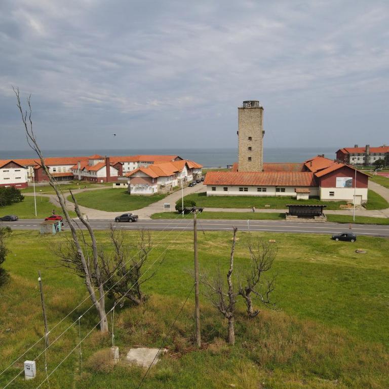 Chapa Surfhaus - One-Bedroom Apartment - 9