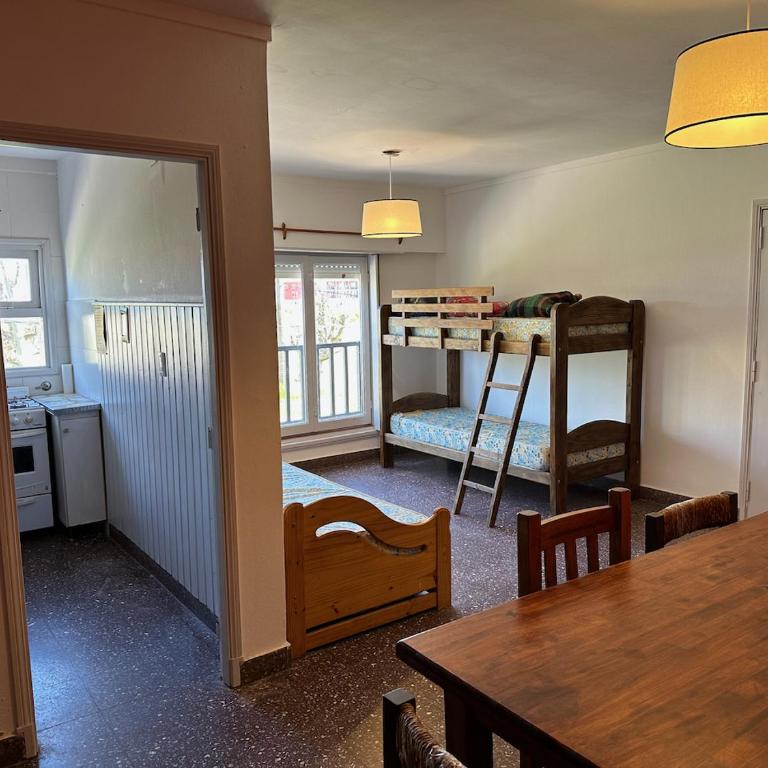 Chapa Surfhaus - One-Bedroom Apartment - 12